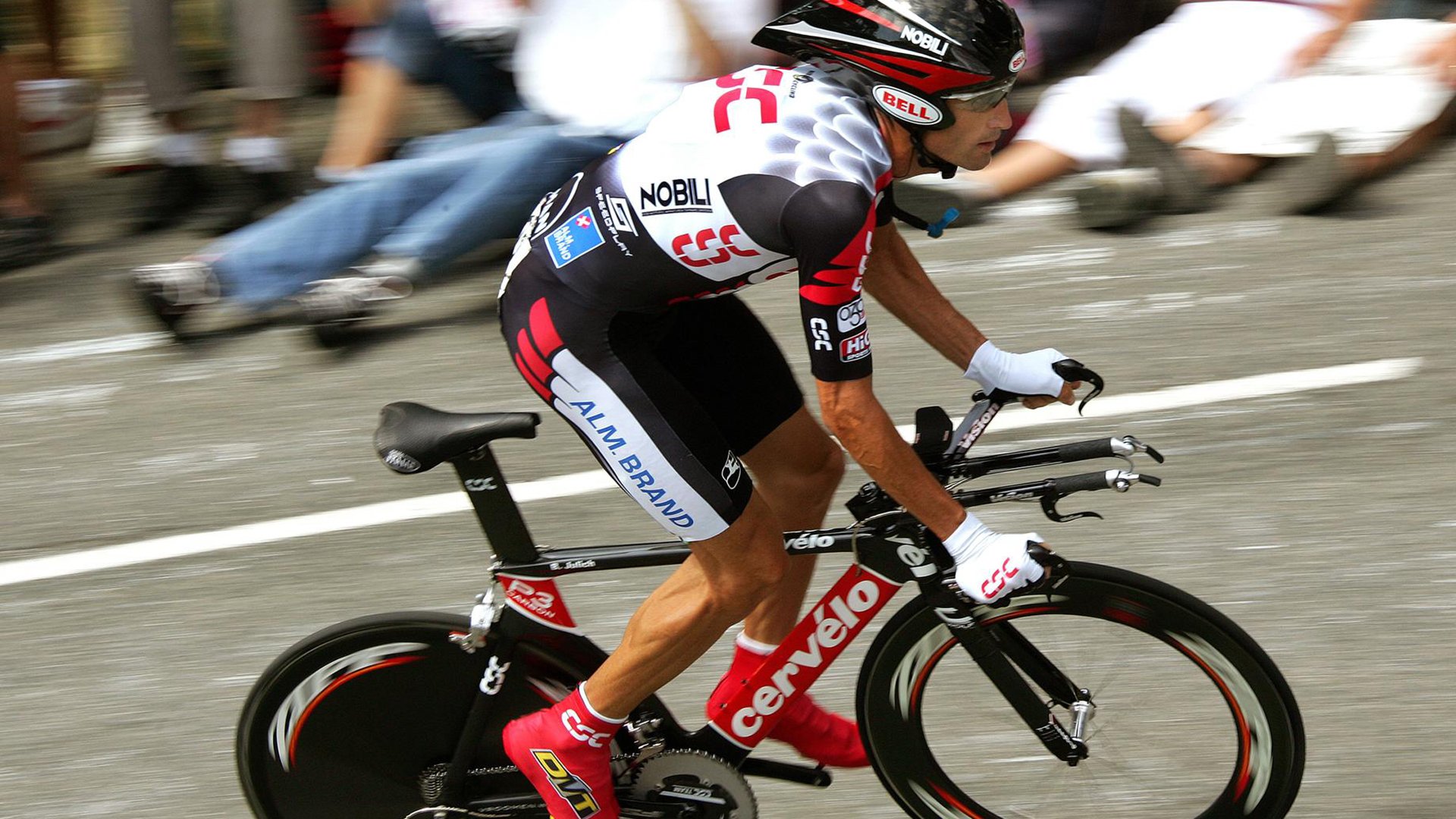 国家队心理建设体系完善路径,心理健康队伍建设