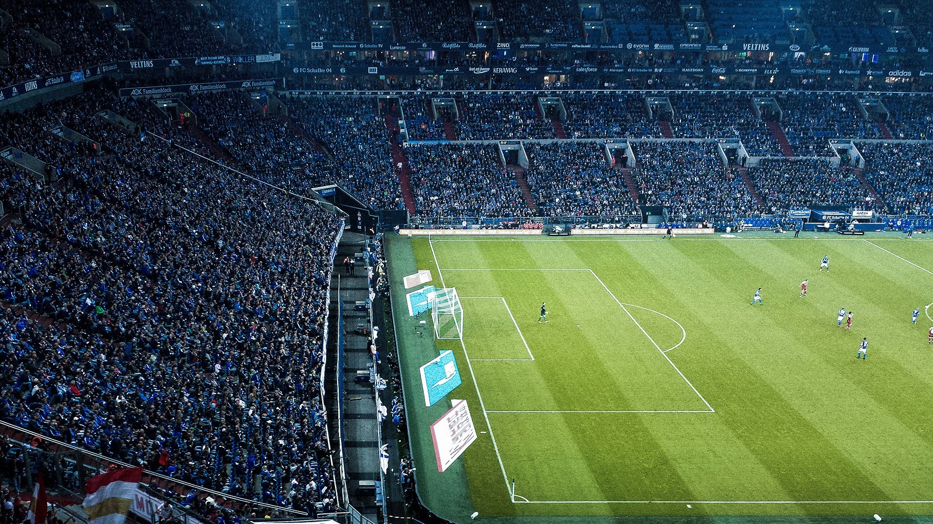 数据模型能否预判五大联赛赛季中段黑马走势,五大联赛大数据特性精细汇总