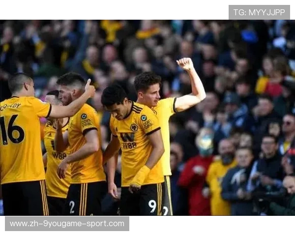 伯恩茅斯多次制造禁区威胁：边路突击与禁区终结的全景解读