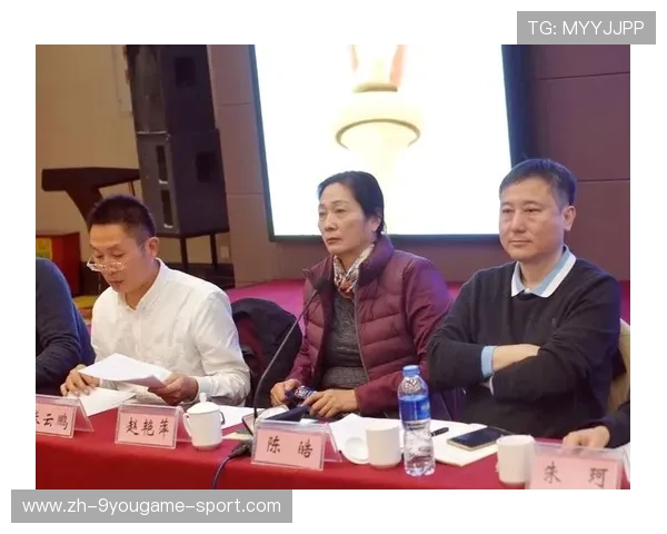 全面提升：现代五项体能与项目衔接训练秘籍揭秘