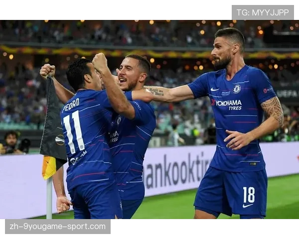 决赛进球全部来自切尔西前锋线,切尔西决赛名单 决赛进球全部来自切尔西前锋线,切尔西决赛名单