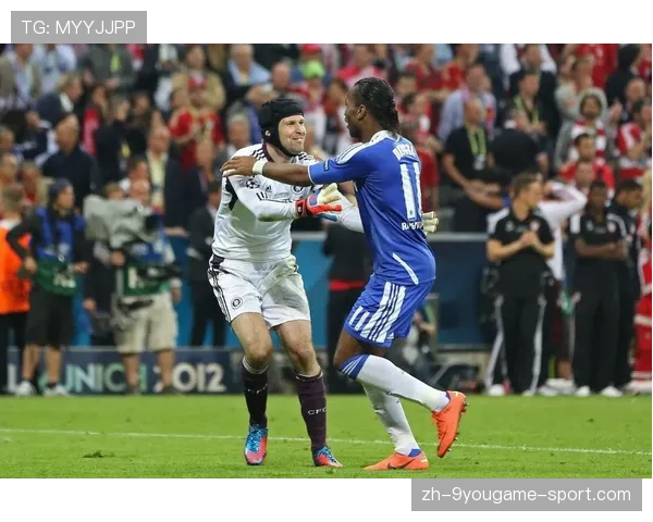 周三003欧冠大战:拜仁PK切尔西,豪门争锋,欧洲超级杯 拜仁vs切尔西 周三003欧冠大战:拜仁PK切尔西,豪门争锋,欧洲超级杯 拜仁vs切尔西