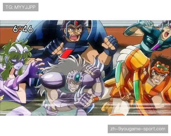 勇士队豪取20连胜,书写联盟神话,勇士队loog