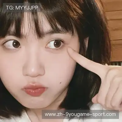 解啸晔