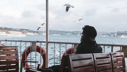 九游官网下载电脑版-博卡防线缺乏整体横向协同，博卡防线缺乏整体横向协同功能