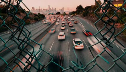 九游官网下载电脑版-博卡防线缺乏整体横向协同，博卡防线缺乏整体横向协同功能