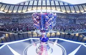 九游体育 (中国)官方网站-官网入口-JIUYOU SPORTS