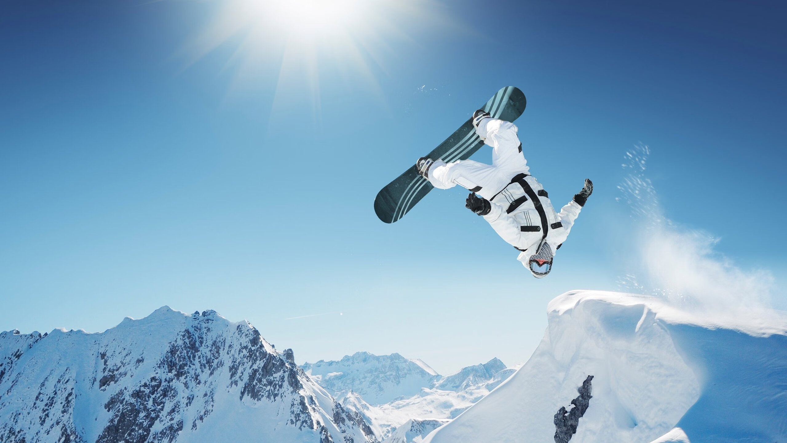 9游-场上节奏感强，划频波动减小，现场节奏